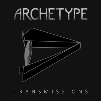 Archetype - Transmissions