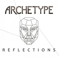 Archetype - Reflections