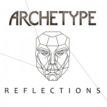 Archetype - Reflections