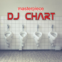 Dj-Chart - Masterpiece