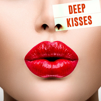 Various Artists - Deep Kisses