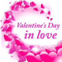 Valentine's Day - In Love (English Version)