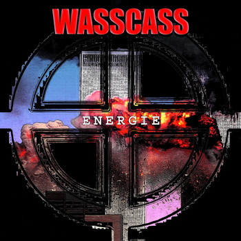 Wasscass - Energie