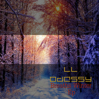 LL Odessy - Breaths Winter EP