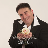 Cafer Sarp - Werd meine Frau