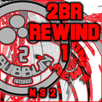 N S 2 - 2 B R Rewind 1