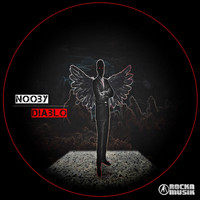 Nooby - Diablo