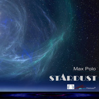 Max Polo - Stardust