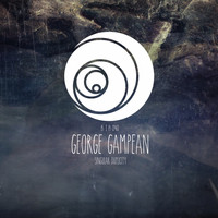 George Campean - Singular Duplicity