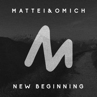 Mattei & Omich - New Beginning