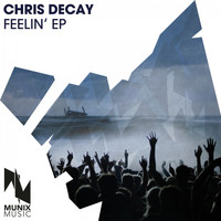Chris Decay - Feelin'