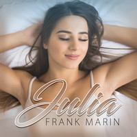 Frank Marin - Julia