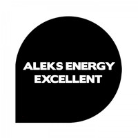 Aleks Energy - Excellent