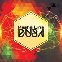 Pasha Line - Duba