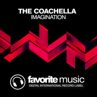 The Coachella - Imagination