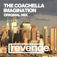 The Coachella - Imagination