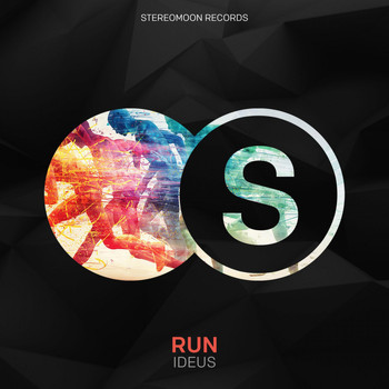 iDeus - Run