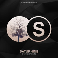 Ferception - Saturnine