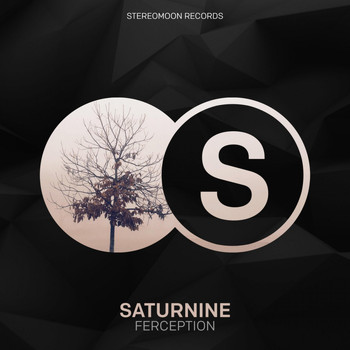 Ferception - Saturnine