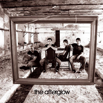 The Afterglow - Decalogue of Modern Life