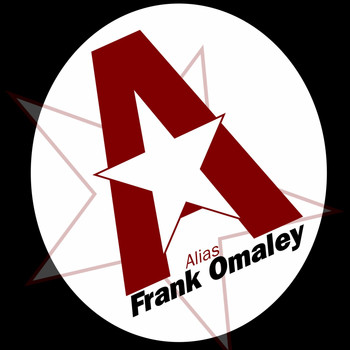 Alias Frank Omaley - Spirit