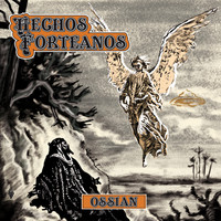 Ossian - Hechos Forteanos (Explicit)
