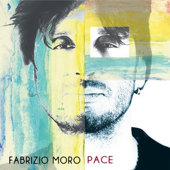 Fabrizio Moro - Pace