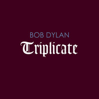 Bob Dylan - Stardust