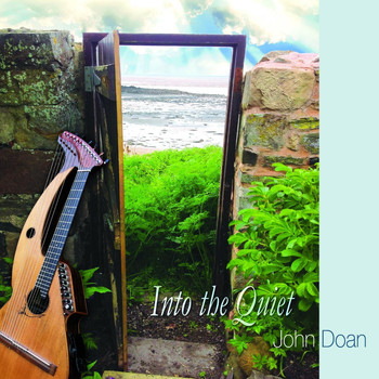 John Doan - Into the Quiet