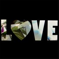 Bunny - L.O.V.E.