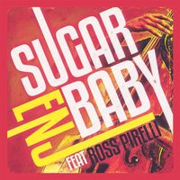 ENJ - Sugar Baby