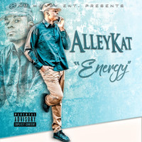 Alley Kat - Energy