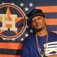 Bishop - I Feel Like the Plug (Explicit)