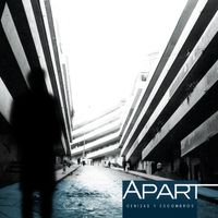 Apart - Cenizas y Escombros