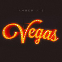 Amber Ais - Vegas