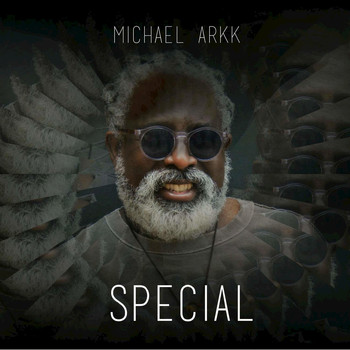 Michael Arkk - Special