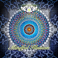 Icaro - Mindful Illusion