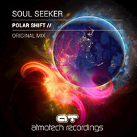 Soul Seeker - Polar Shift