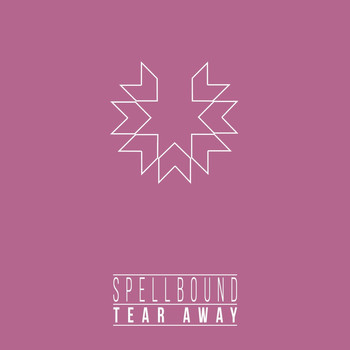 Spellbound - Tear Away