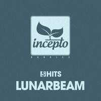 Lunarbeam - 5 Hits: Lunarbeam