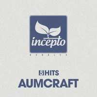 Aumcraft - 5 Hits: Aumcraft