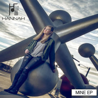 Hannah - Mine