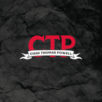 Chad Thomas Powell - CTP