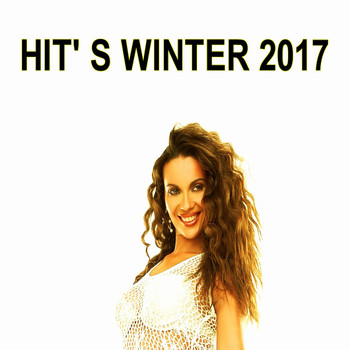 Various Artists - Hit 's Winter 2017
