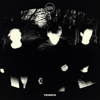 Husky Loops - Tempo (Explicit)