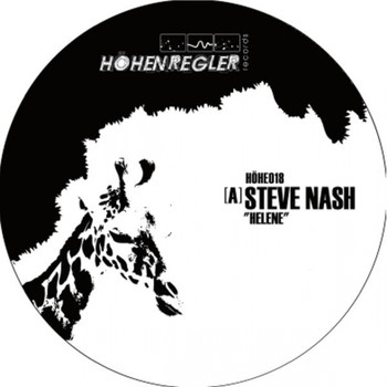 Steve Nash - Hoehe 018