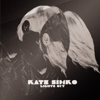 Kate Simko - Lights Out