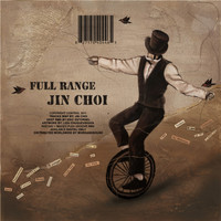 Jin Choi - Full Range