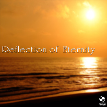 Various Artists - Reflection of Eternity