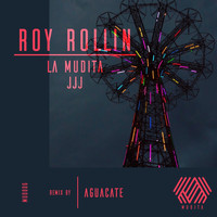 Roy Rollin - La Mudita